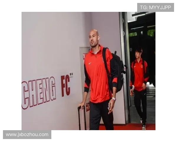 ✅体育直播🏆世界杯直播🏀NBA直播⚽- 首届全国青少年三大球运动会女篮决赛：张子宇15投全中率队夺冠- sports